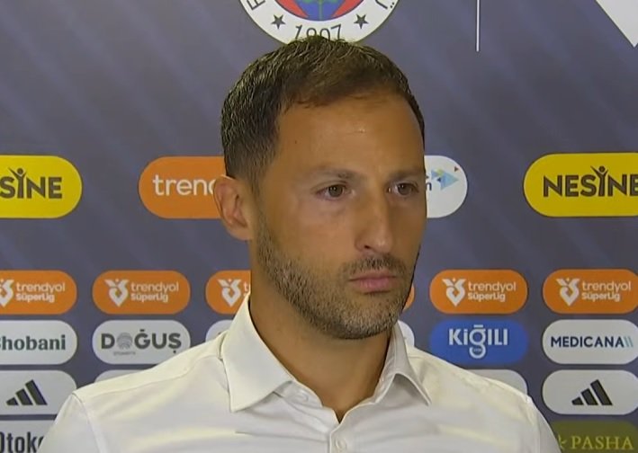 Fener Habers tweet media