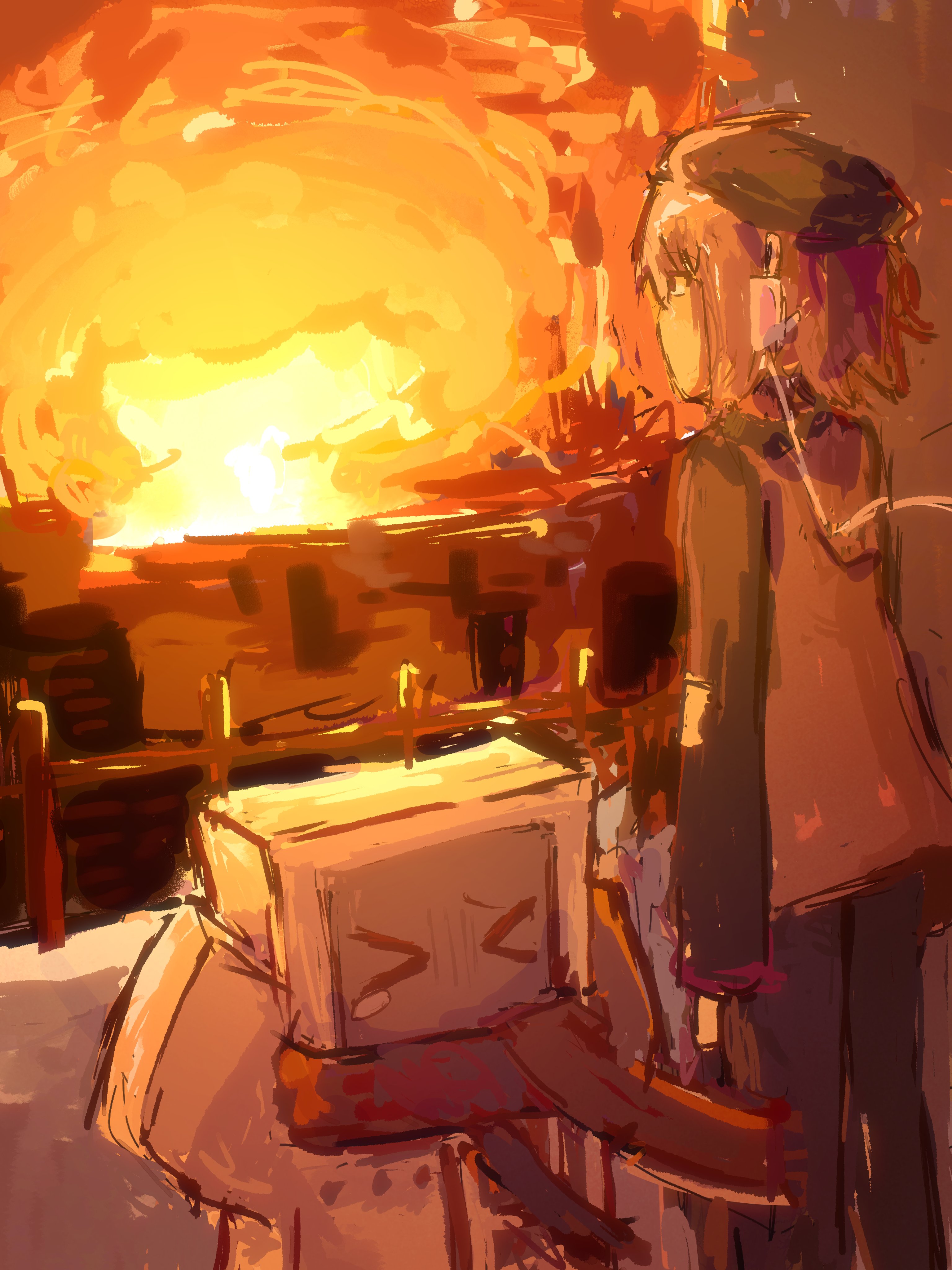harueiページ Nanae (@0677n) / X