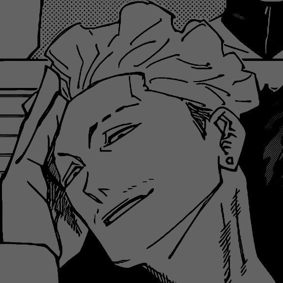 || Not dead. Life's got me in a twist.