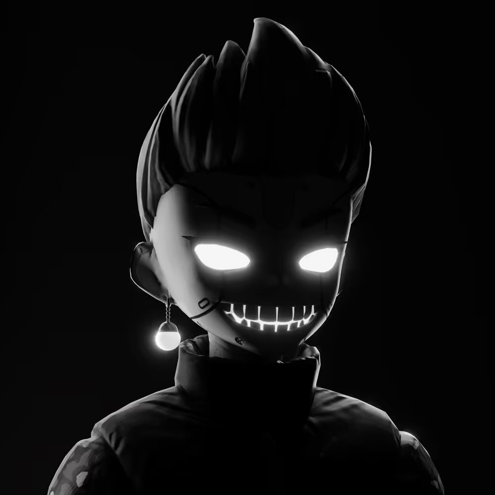 Will 🚫🛑 tweet media