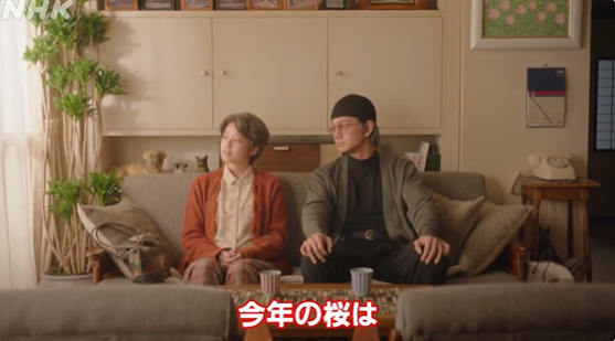 ヘム / 「小型割安株」&「増配」&「暴落時買い向かい」投資