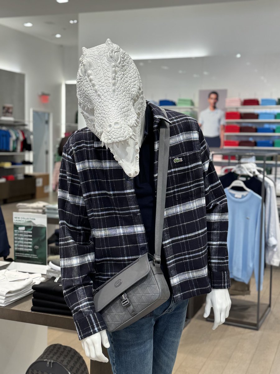 lincoln ➔ sejapratti.co tweet media