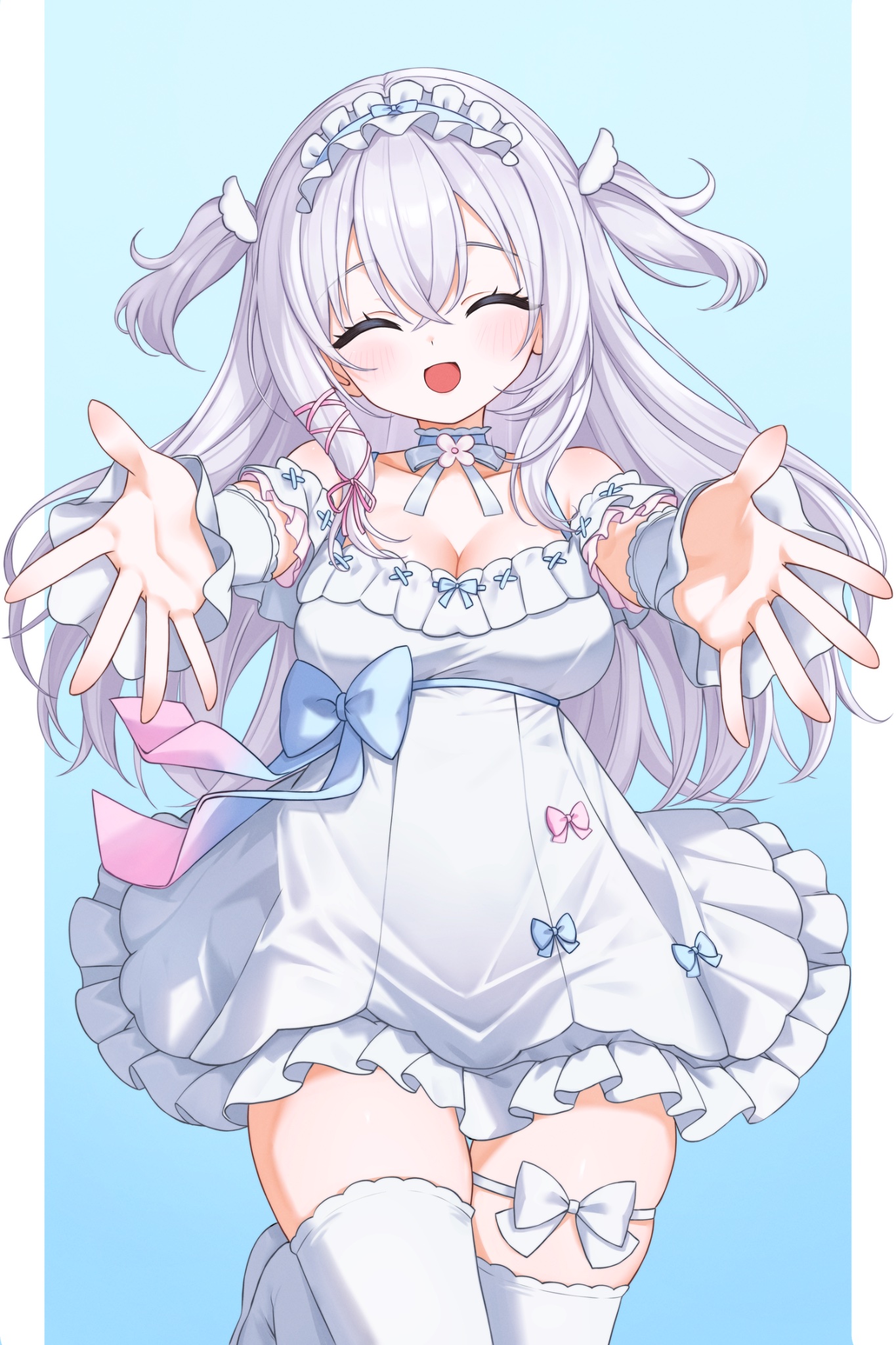 恋音りゆ🪽🫧Vtuber準備中 on X: 