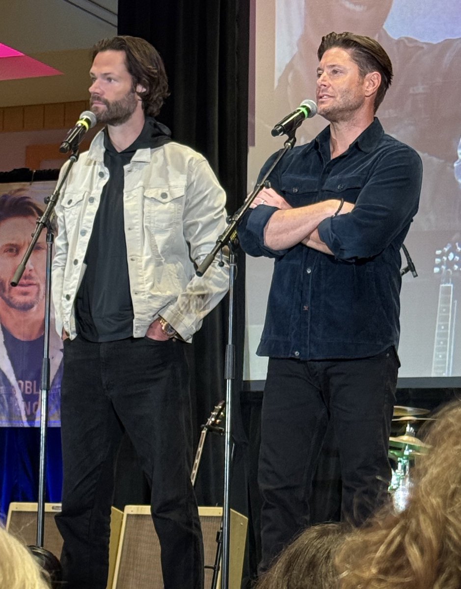 AT. THE. SAME. DAMN. TIME.