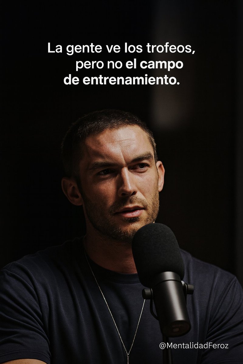 MentalidadFeroz's tweet photo. https://t.co/7QuaL0XIzc
