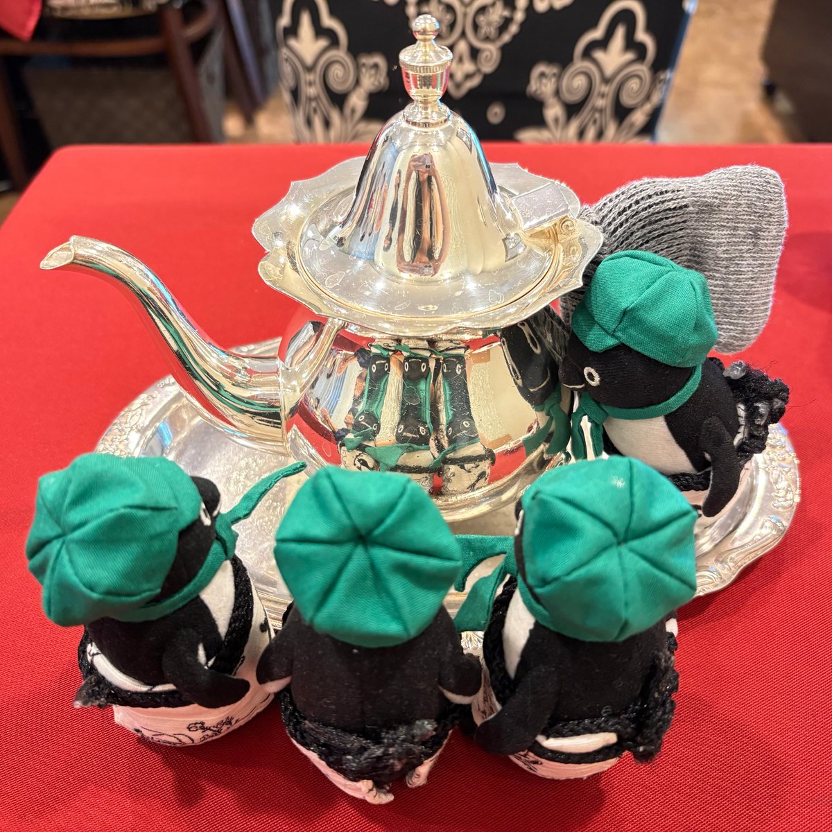 珈琲貴族まとめ売り Amazon.co.jp: THE BLEND 珈琲貴族ART WORKS : 珈琲貴族, E☆2