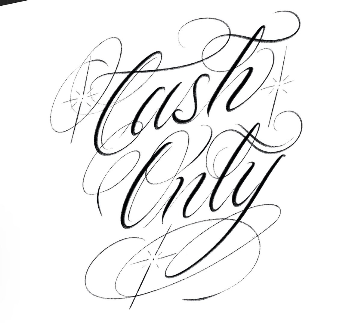 Anthony Thomas (@antwonc33) on Twitter photo 