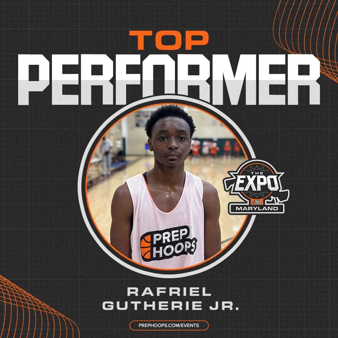 Colby Giacubeno tweet media