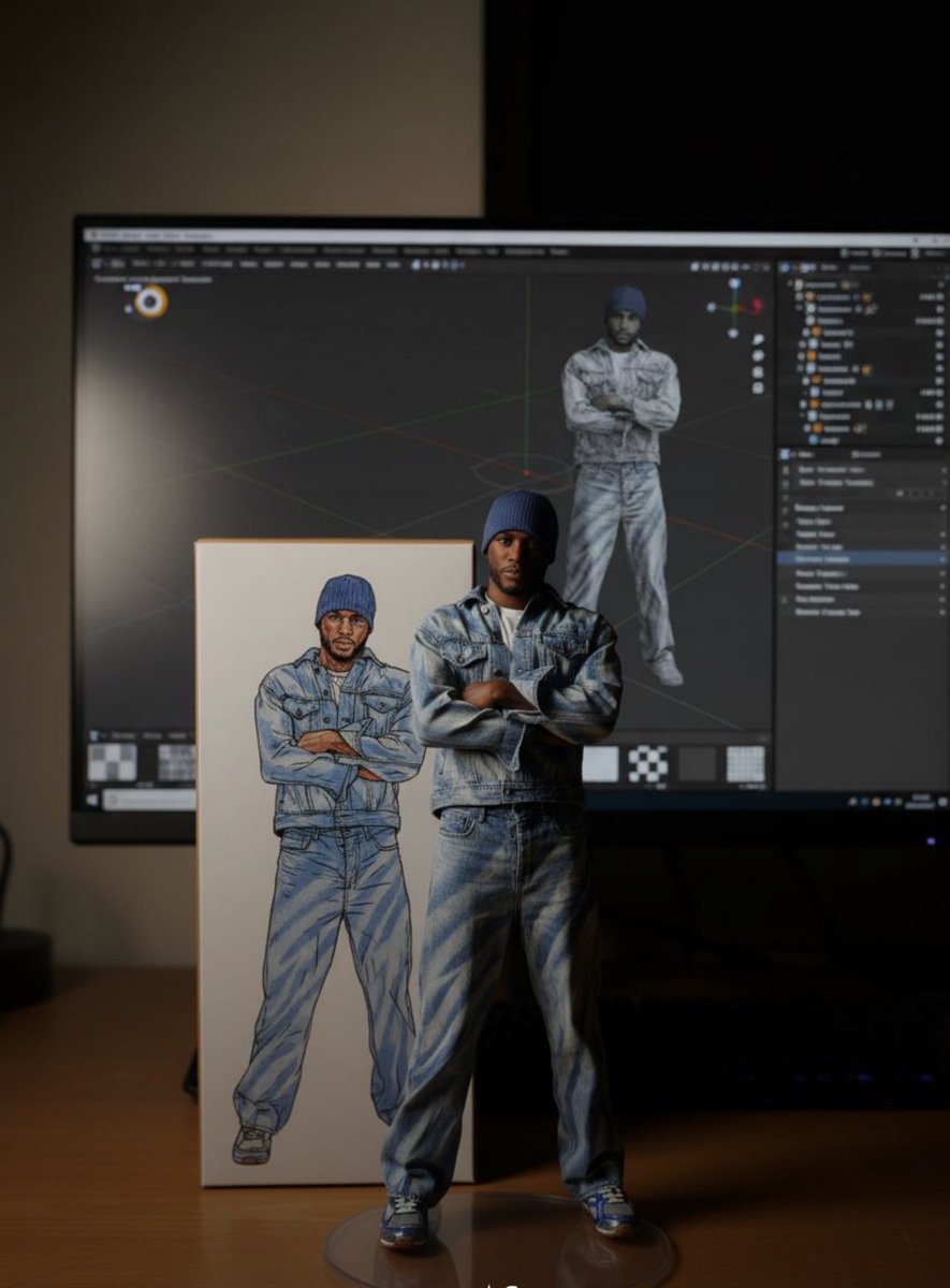 flashbywoo's tweet image. 