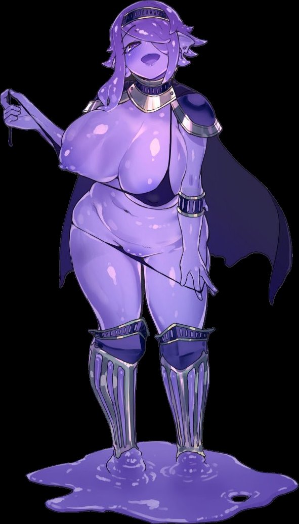 𝐓𝐡𝐞 𝐠𝐮𝐢𝐥𝐝 𝐨𝐫𝐝𝐞𝐫𝐞𝐝 𝐚𝐥𝐥 𝐀𝐝𝐯𝐞𝐧𝐭𝐮𝐫𝐞𝐫𝐬 𝐭𝐨 𝐭𝐡𝐞 𝐥𝐨𝐜𝐚𝐥 𝐃𝐮𝐧𝐠𝐞𝐨𝐧.

𝐀 𝐝𝐚𝐧𝐠𝐞𝐫𝐨𝐮𝐬 𝐒𝐥𝐢𝐦𝐞 𝐁𝐨𝐬𝐬 𝐌𝐨𝐧𝐬𝐭𝐞𝐫 𝐚𝐩𝐩𝐞𝐚𝐫𝐞𝐝
𝐓𝐚𝐤𝐞 𝐭𝐡𝐞𝐦 𝐝𝐨𝐰𝐧 𝐧𝐨 𝐦𝐚𝐭𝐭𝐞𝐫 𝐭𝐡𝐞 𝐜𝐨𝐬𝐭!

Roll a D20 and send a 🖼️ of your score!