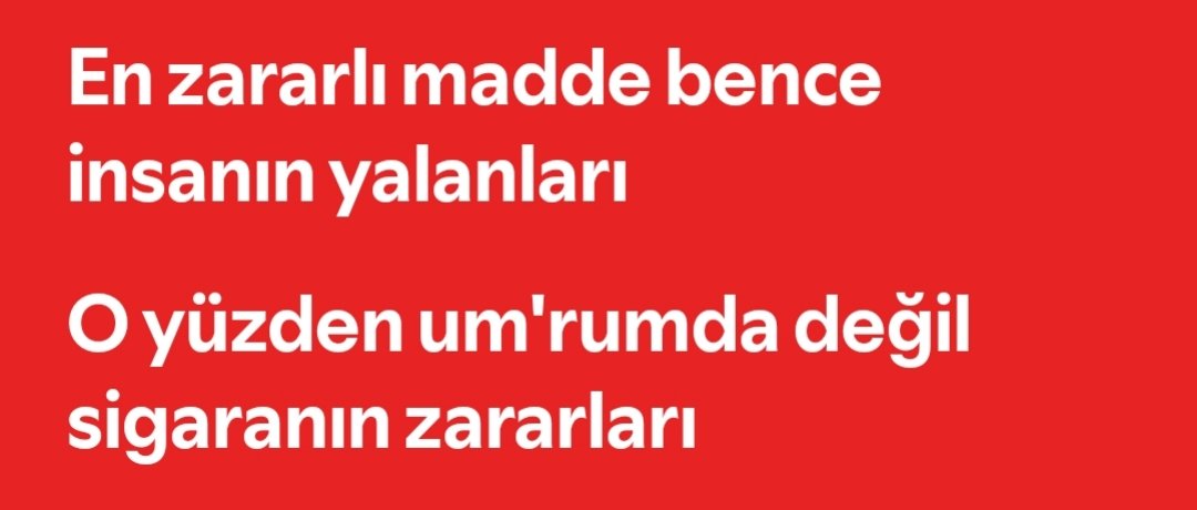 Kaan (@idarks01) on Twitter photo 