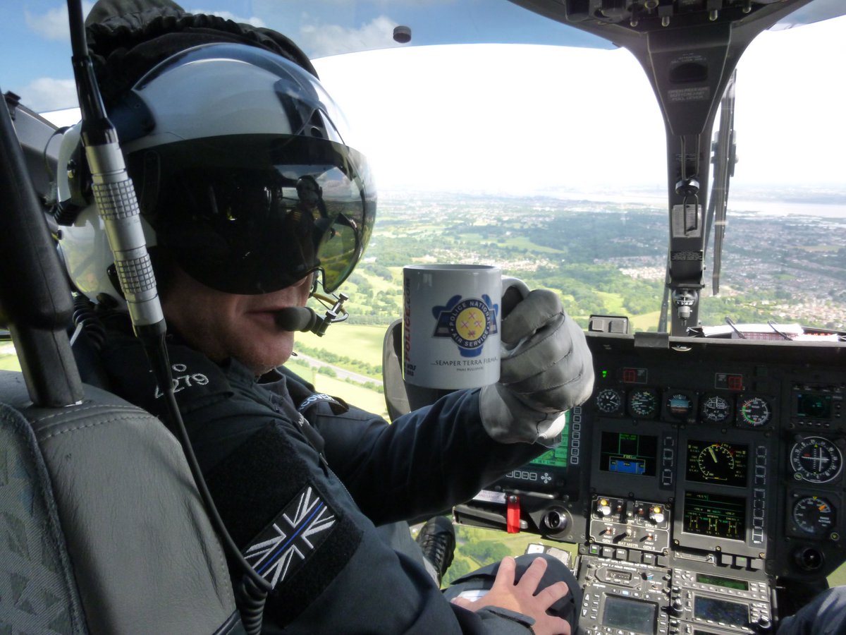 Flying Pig 🚁 tweet media