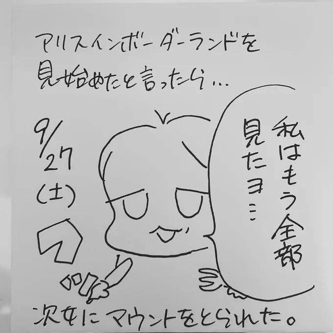 ミニメモ日記です。 
