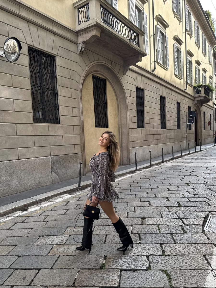 rinabulliqi's tweet photo. Checking in https://t.co/XarKzxdhEX