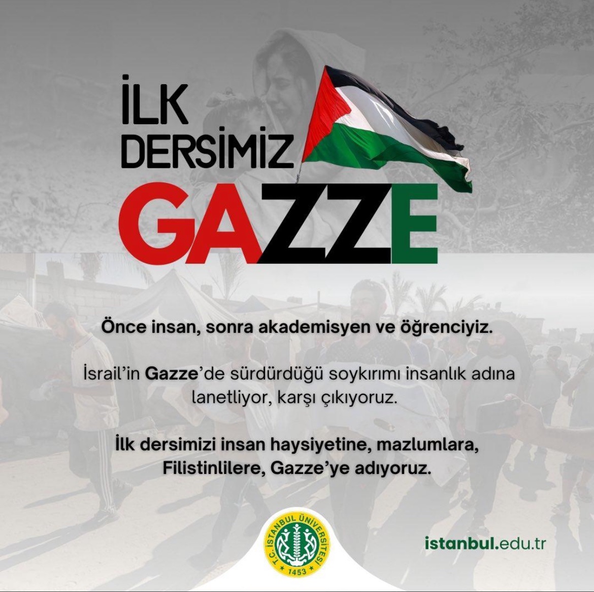 Nesliyoung's tweet photo. 🇵🇸 https://t.co/4iKqP7mKsv