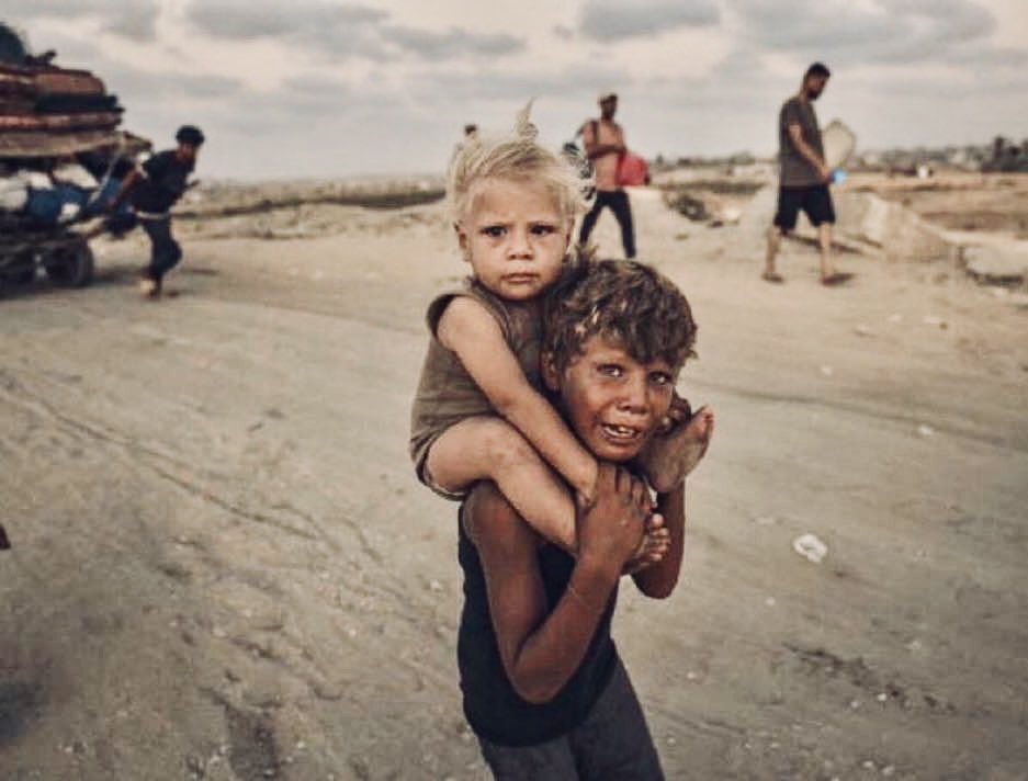 VatanSe74296165's tweet photo. #AidCoalitionToGaze
#GazaHolocaust #BoykotaDevam
#GazzeAçlıktanÖlüyor 
#WeAreHanzala
#GazaIsRunningOut
#FreePalestine
#HearGazasCry
#ZionismIsTerror
#GlobalSumudFlotilla
#KalbimizSumud #GazaGenocide  #SumuduKoruyun https://t.co/VeBf9eLc9I