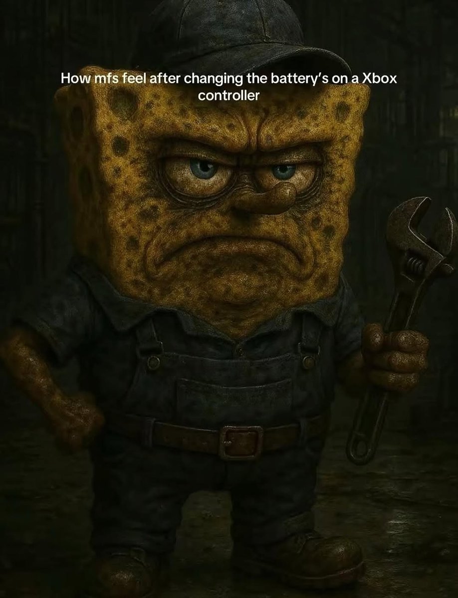 Pinky Lover 💅 tweet media