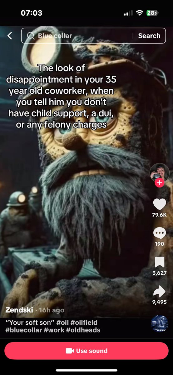 Pinky Lover 💅 tweet media