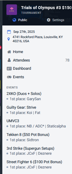 mr buttonchecker tweet media