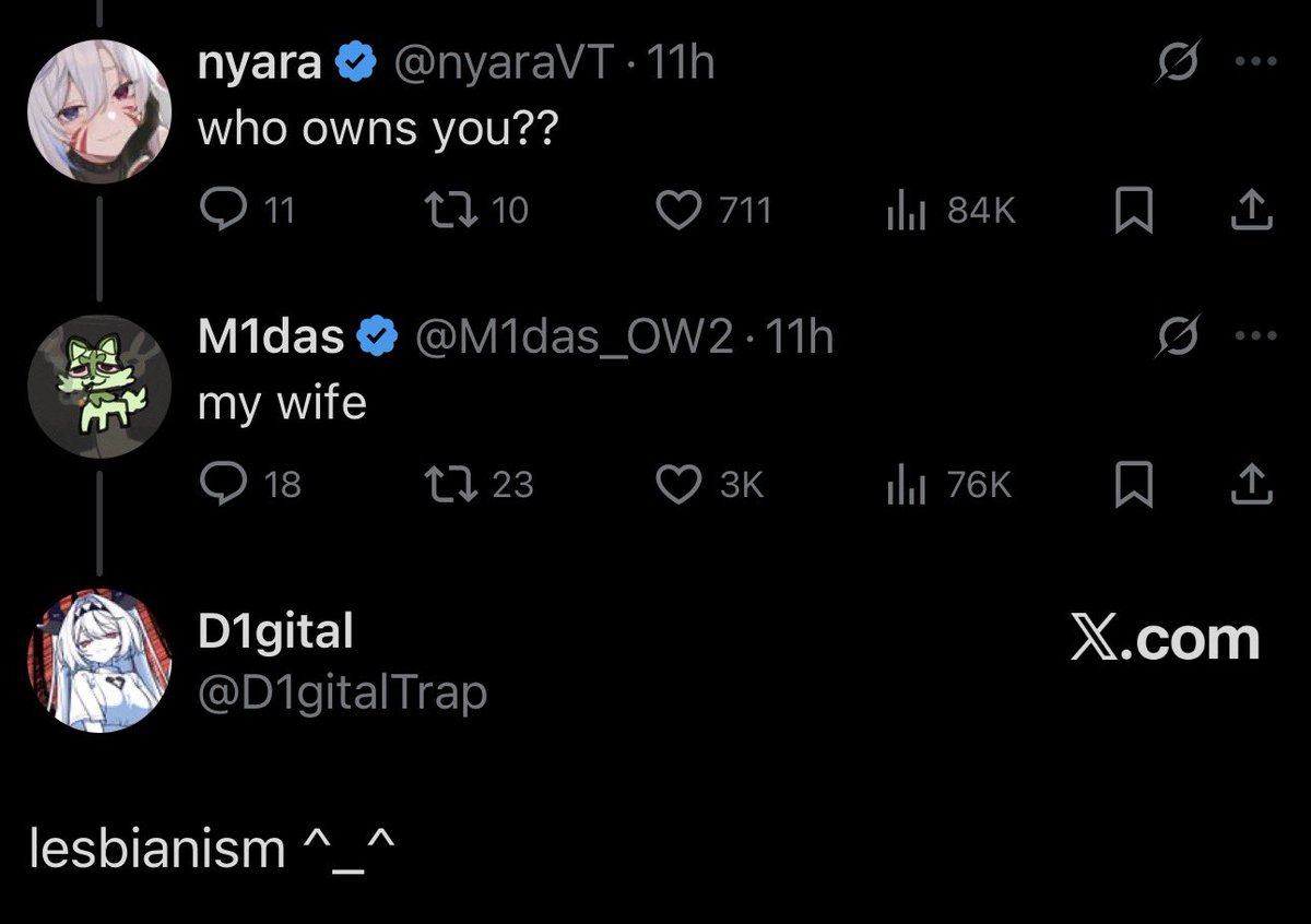 M1das tweet media