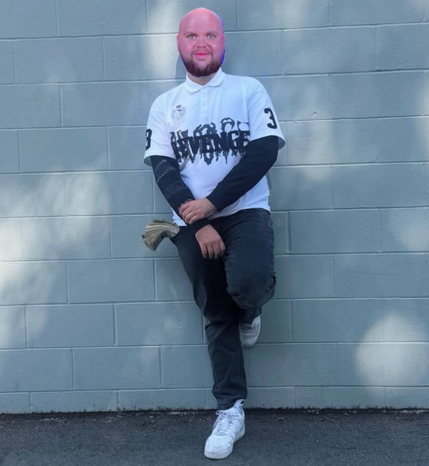 CoinSage2k tweet media