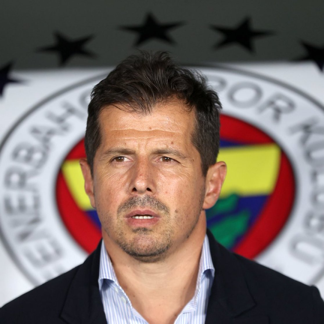 Fener Global tweet media