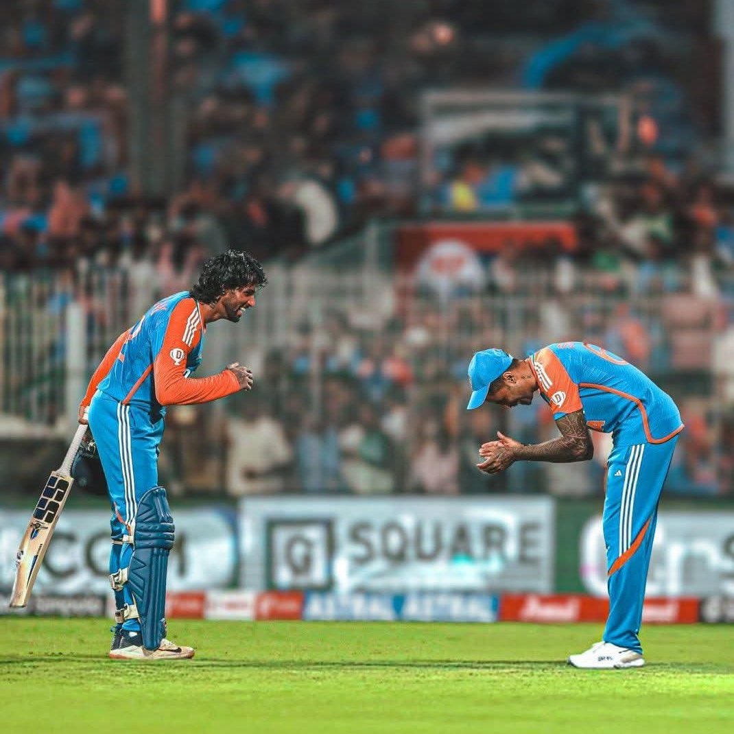 Ankit kumar ( Advocate ) (@realankit12) / Posts / X