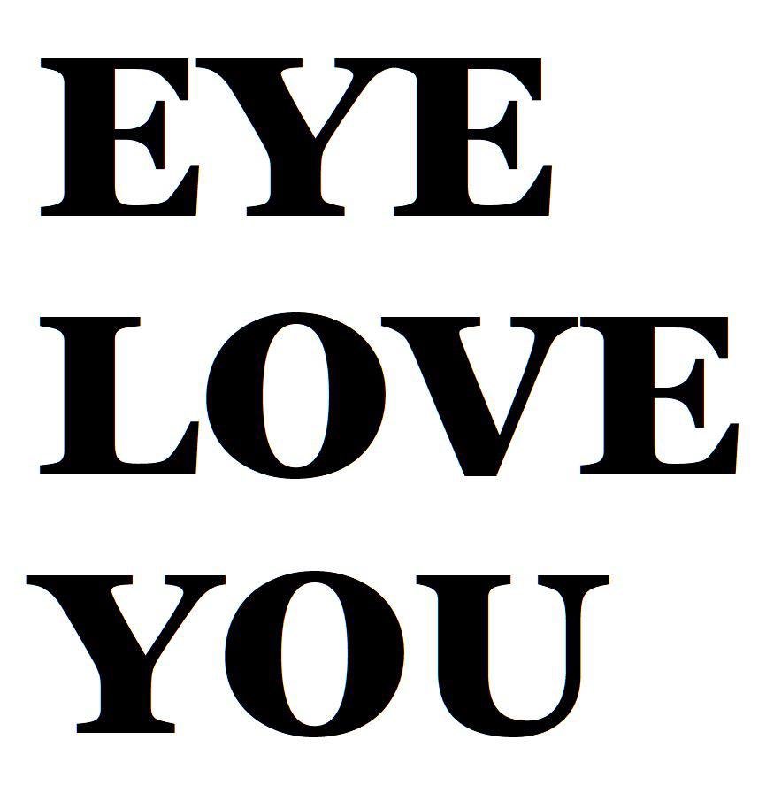 NEYƎИ tweet media