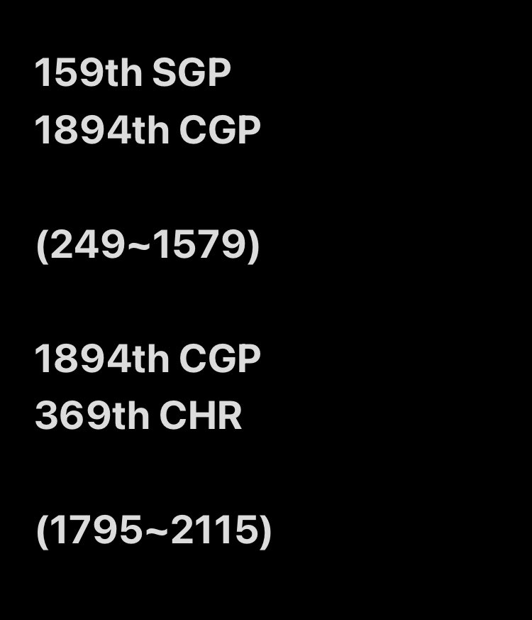 SpaceAmaru's tweet image. Manny Machado Homerun Decode 

#ScriptReader #NumericalAlignment #PrimesAndComposites #Numerology