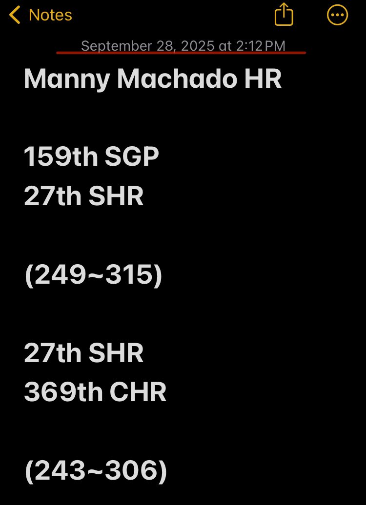 SpaceAmaru's tweet image. Manny Machado Homerun Decode 

#ScriptReader #NumericalAlignment #PrimesAndComposites #Numerology