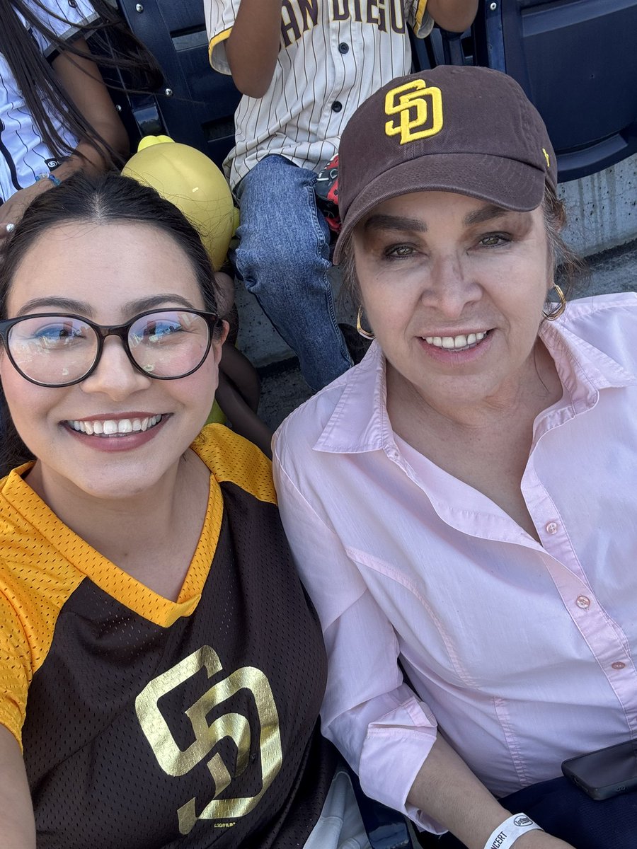 SD💛🤎 #FortheFaithful