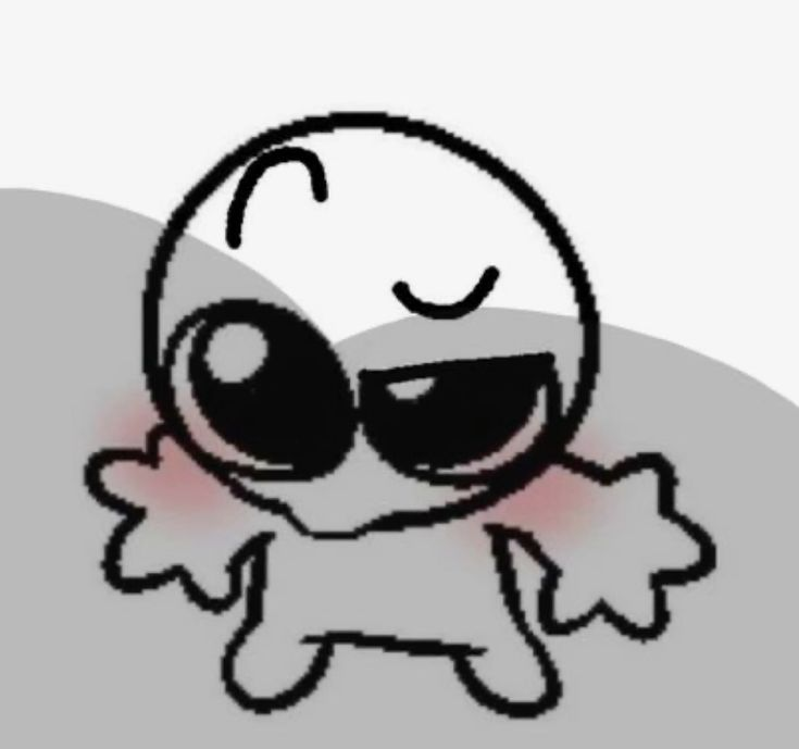 MARUKU (@marukukokuo) on Twitter photo 