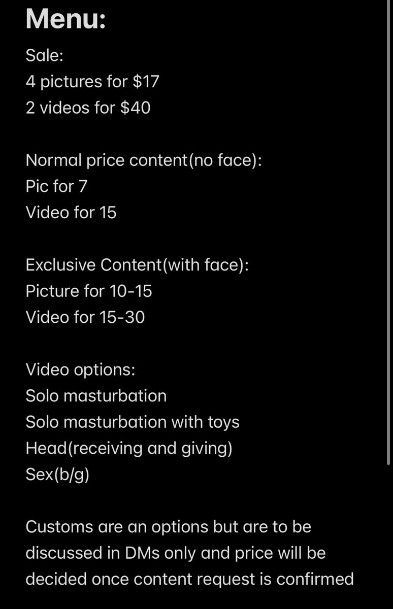 SunCup24's tweet photo. #nsfwtwt #nsfw #paypig #trick #nsfwtwtًً https://t.co/ZAhtKwPa2R