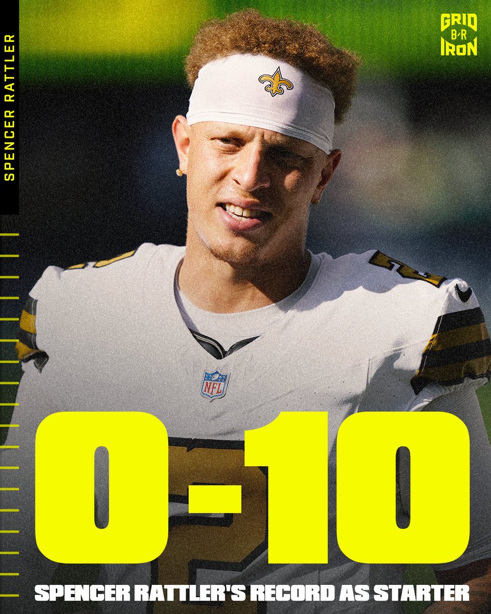 Saints put up a great fight but fall to the Bills 31-19