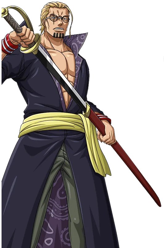 Putting my #ONEPIECE1161 breakdown up soon as I get home