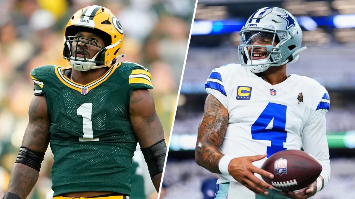 🔨 ❄️ FREE 10U SUPERMAX PLAY ❄️ 🔨

LETS GET ANOTHER WINNER! 🔥🔥🔥

RT/LIKE + REPLY AND I'LL DM YOU‼️ 

MUST BE FOLLOWING✅
<a href="/IcySportsPlays/">Icy Sports Plays</a>