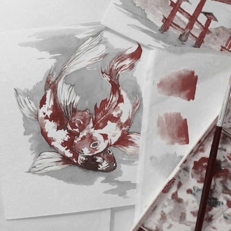 lushglows's tweet photo. 🍷 #promotwt / #moothunt / #oomfhunt 

               kito          he/him 
15     mlm     slavic    eng/pol/esp
       entp    8w9     i fb

      #anitwt #hoyotwt #hsrtwt #yaoitwt #prsktwt #genshintwt #gamingtwt 

 𝜗𝜚 ࣪˖ ִ𐙚  🪙🥂 https://t.co/XSn2eVA9vv
