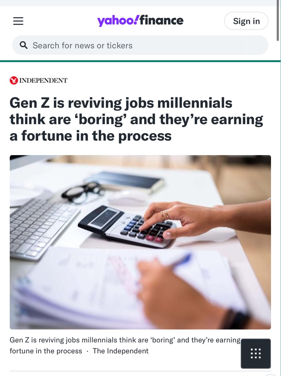 Brad Bonde tweet media