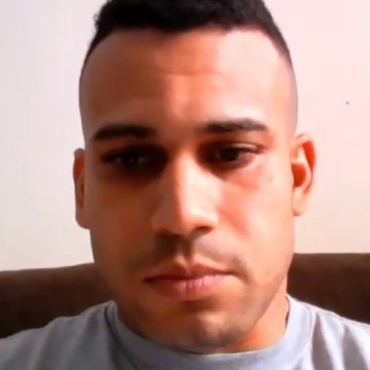 MMA Melotto tweet media