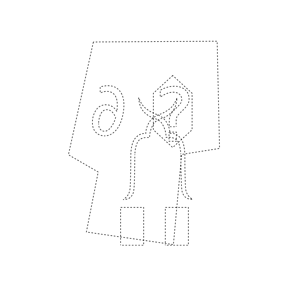 ⽃ (@llllll__lllllll) on Twitter photo 