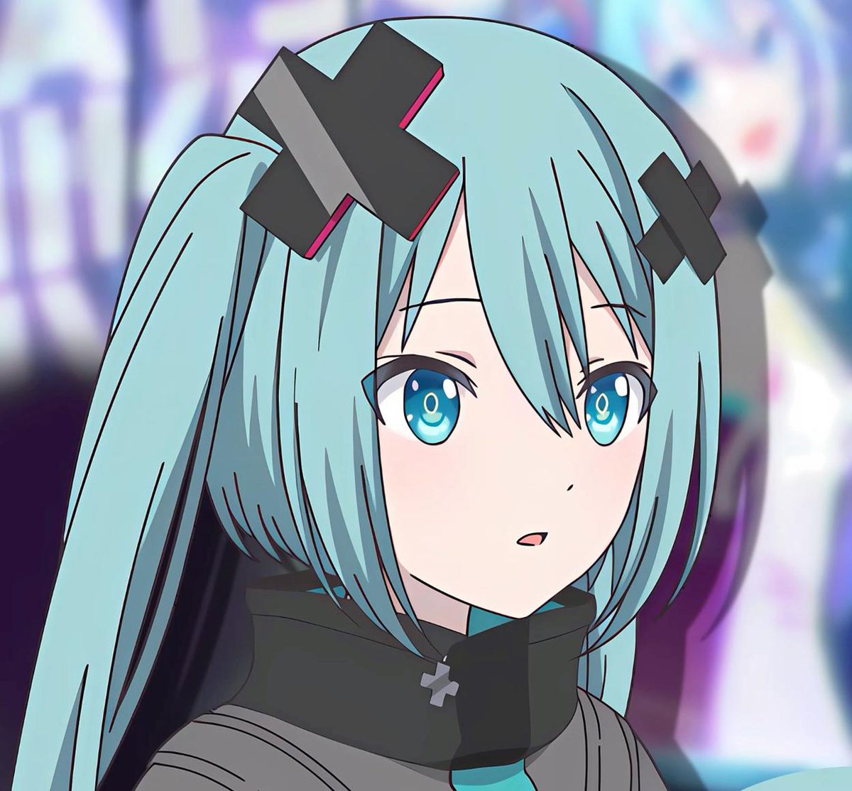 🦗 ちょっとだけ寂しくなった…🥲 ヒール脱いでホッとひと息👠 🥰 #釣り女子