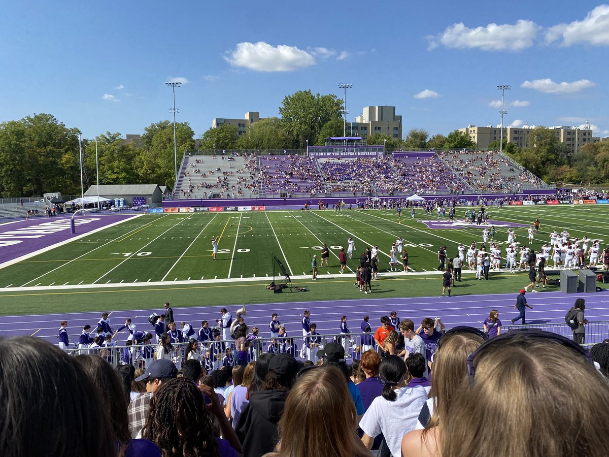 Haeryfar Lab tweet media