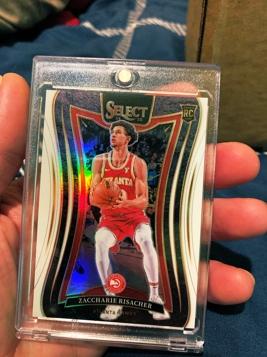 28AllDay28's tweet photo. @TheHobby247 Sell/Trade
$45 https://t.co/TtBTC1ZP2z