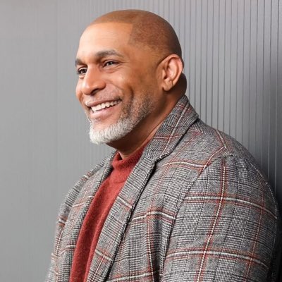 Dr. Rob Delaleu tweet media