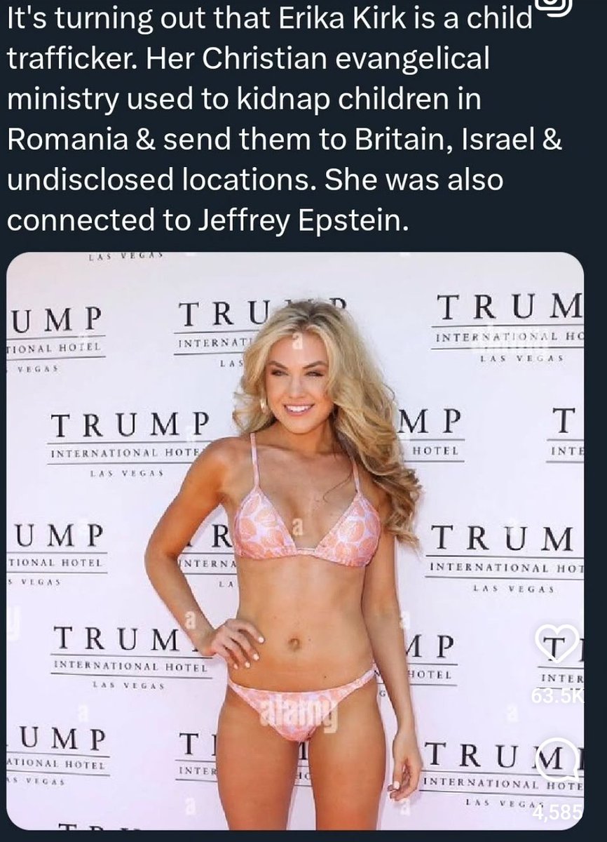 VirtualReality4Me $OMNI 🅾️ tweet media