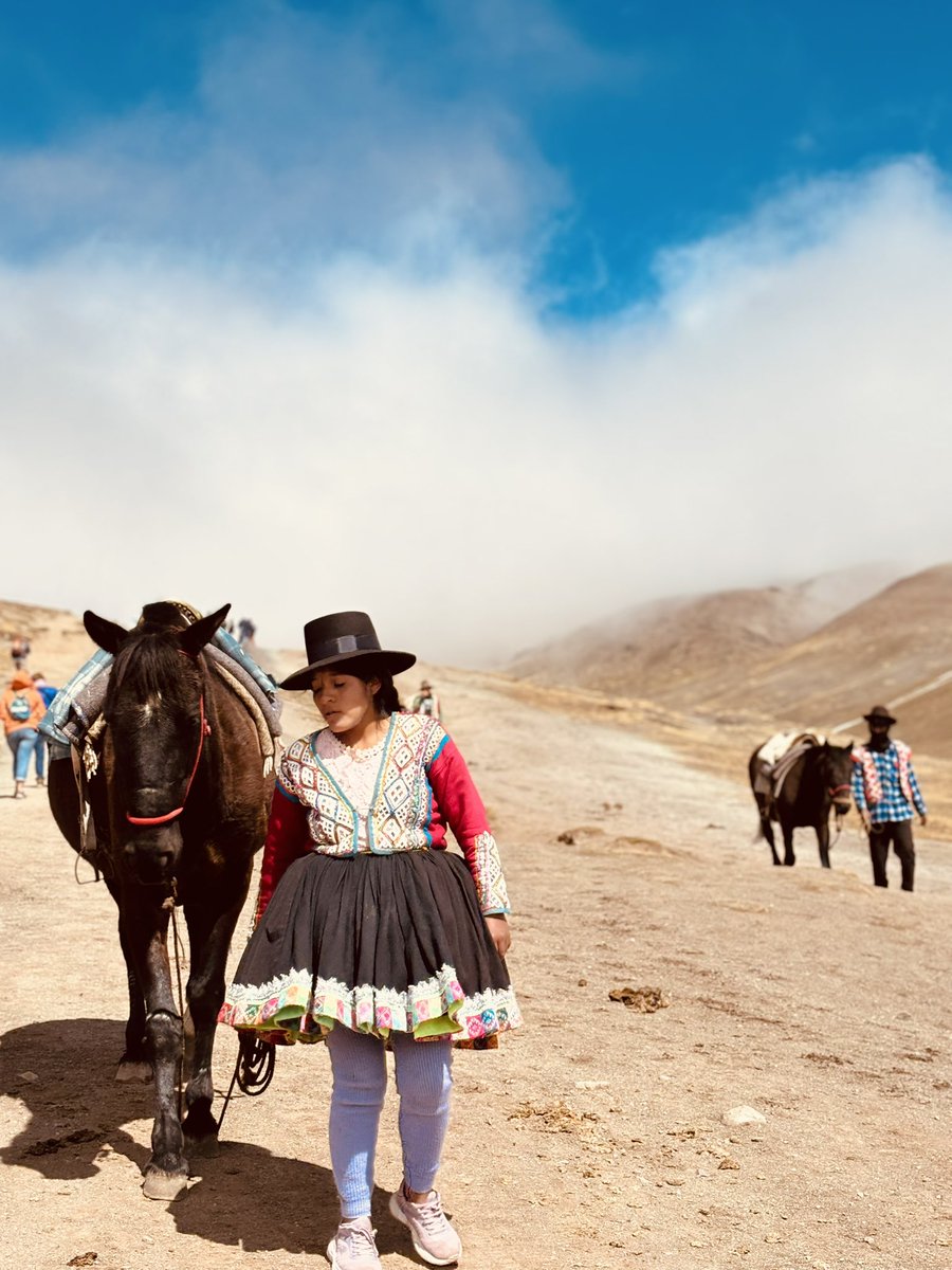 AlexBFlores's tweet photo. 🇵🇪 https://t.co/OvxZgVqBgf