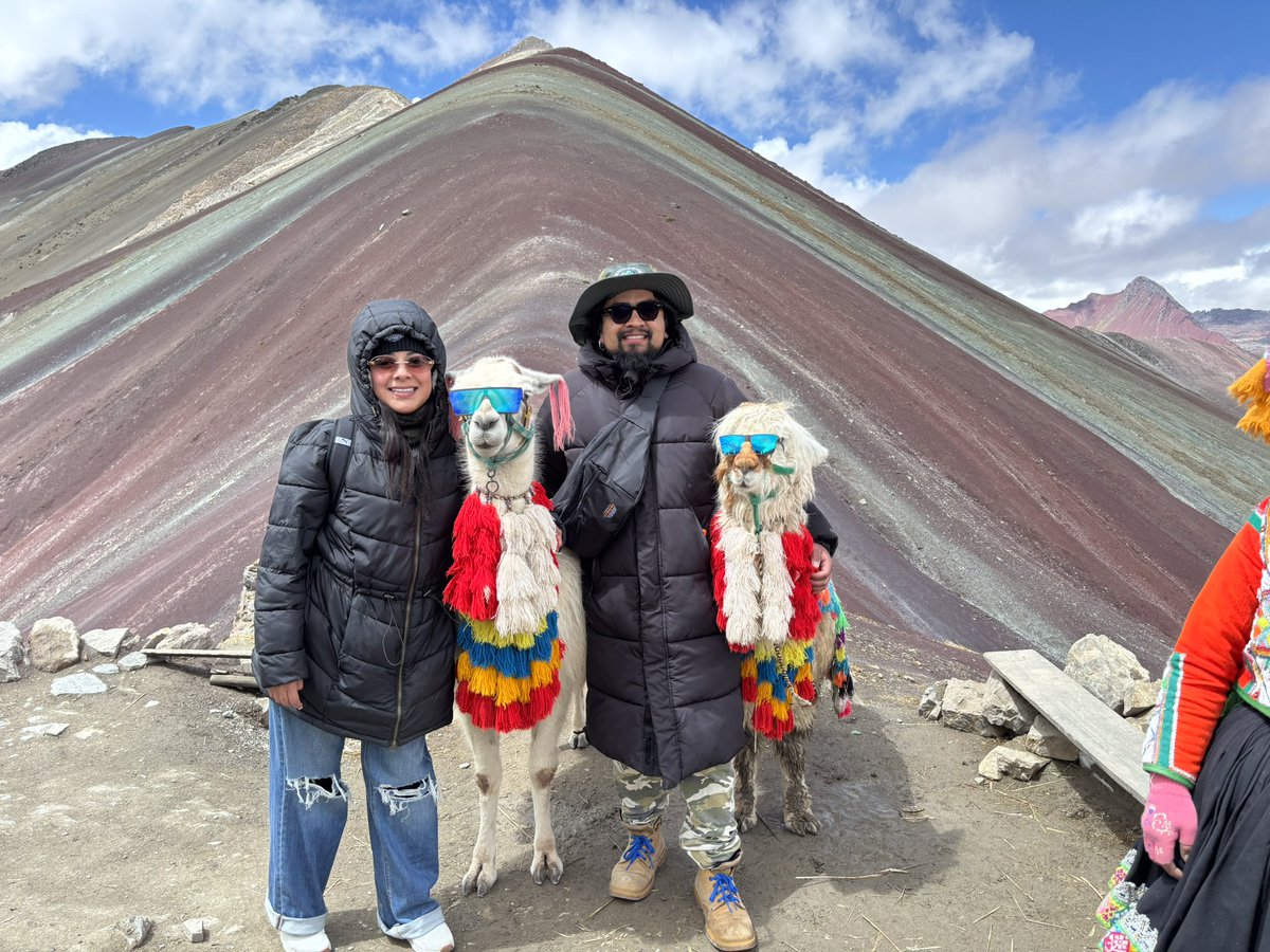 AlexBFlores's tweet photo. 🇵🇪 https://t.co/OvxZgVqBgf
