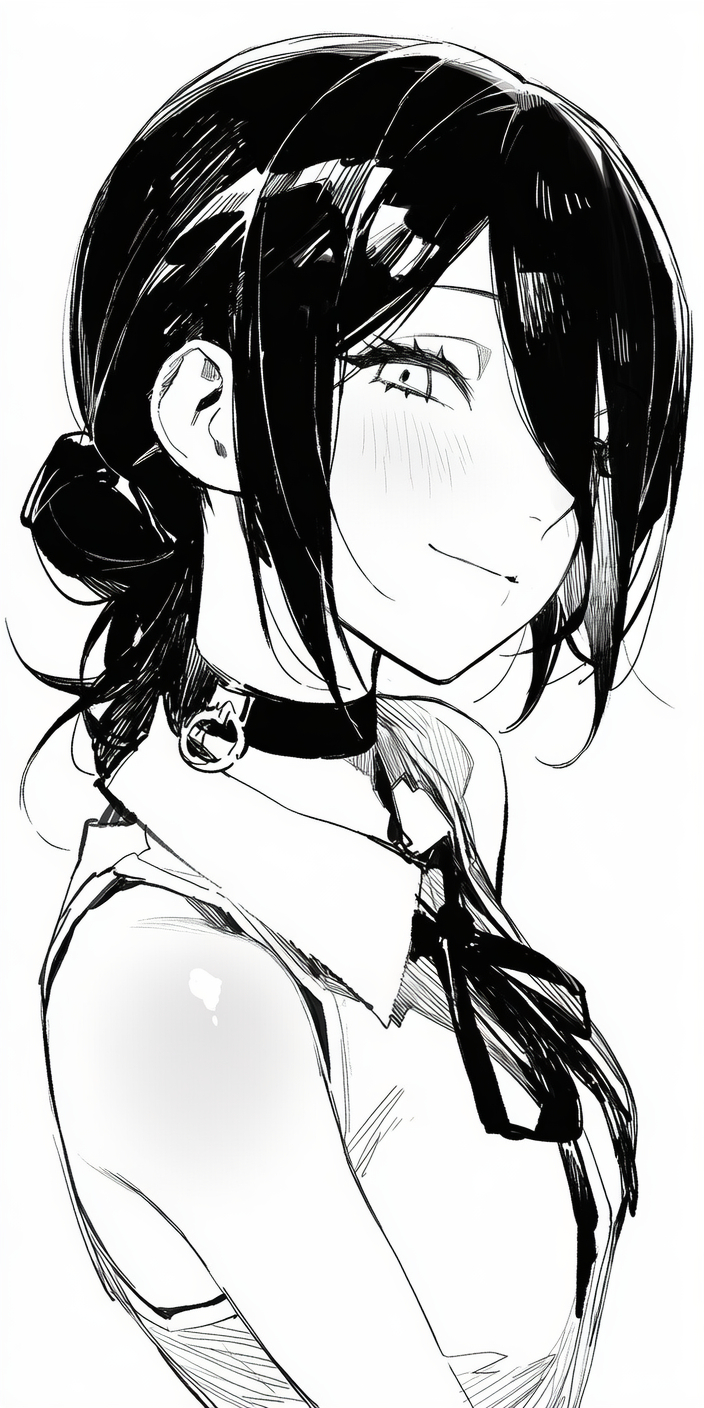 投稿の画像