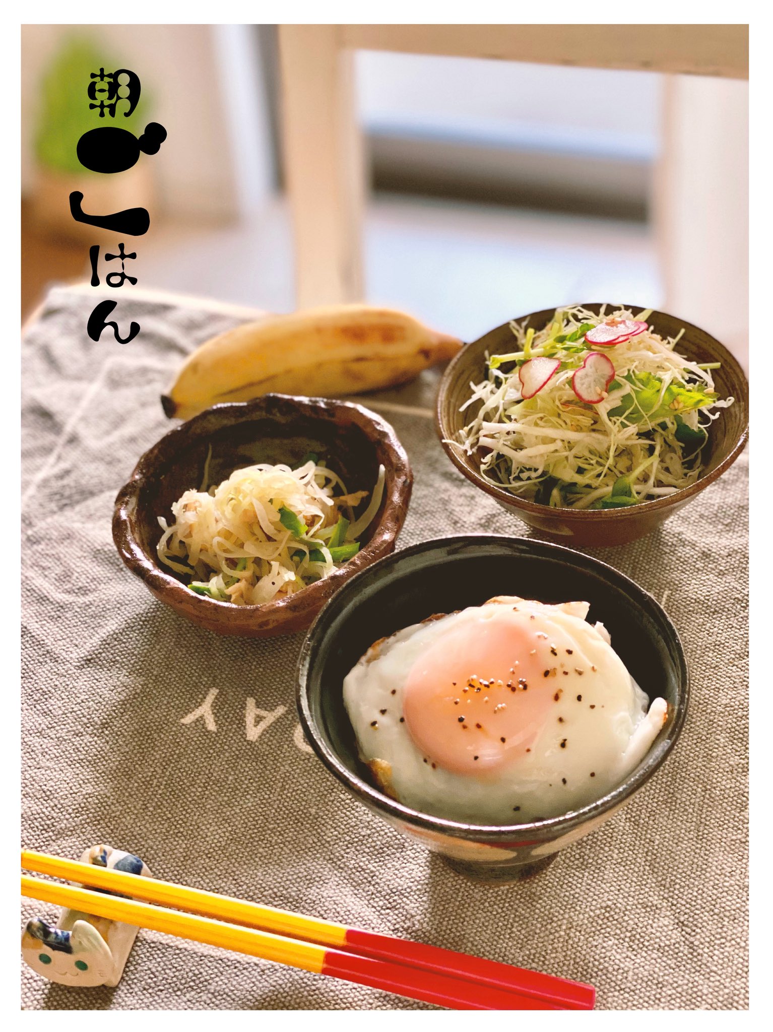 famny／質問，交渉はコメントで❣️ パラオ🫶🇵🇼 何枚目が好きですか？🤍