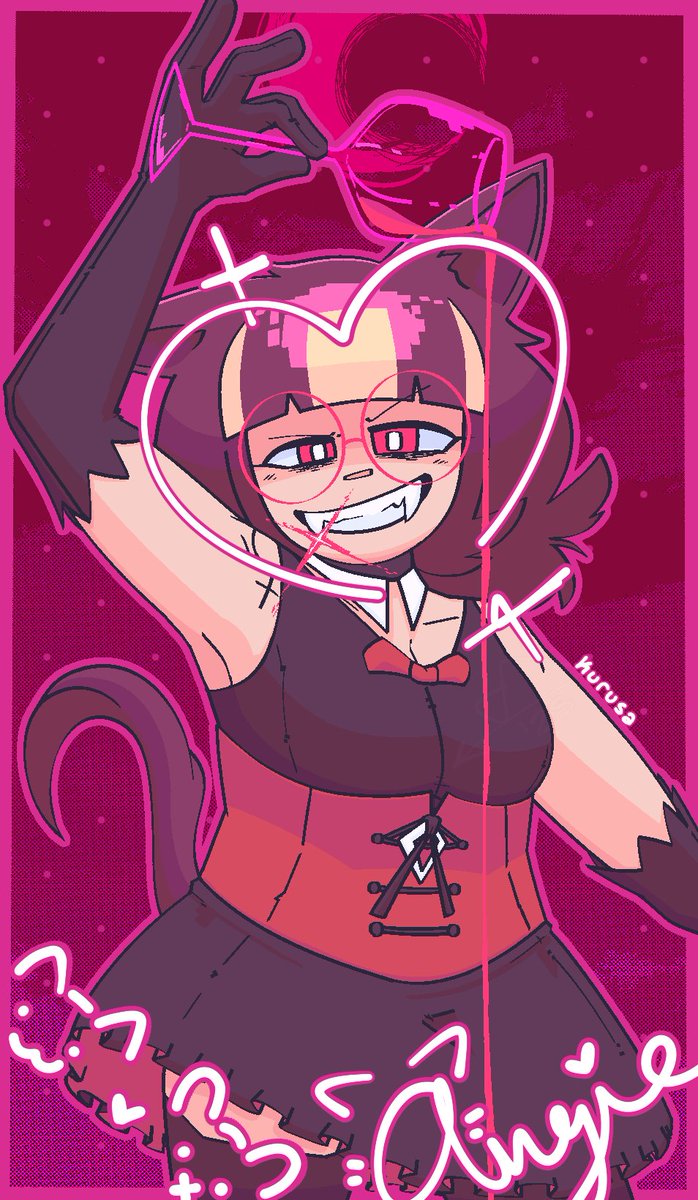 it's like honorary october now right